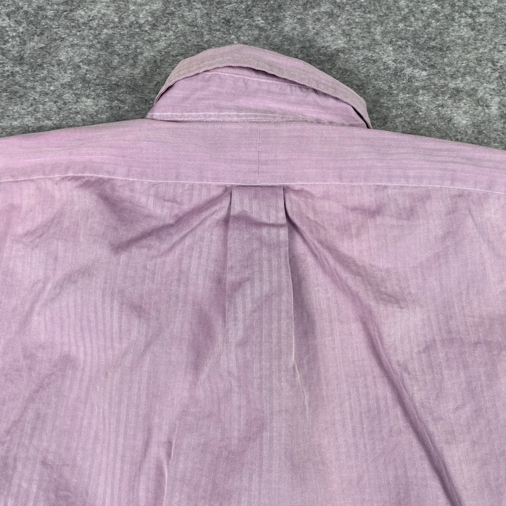 Ralph Lauren ralph lauren